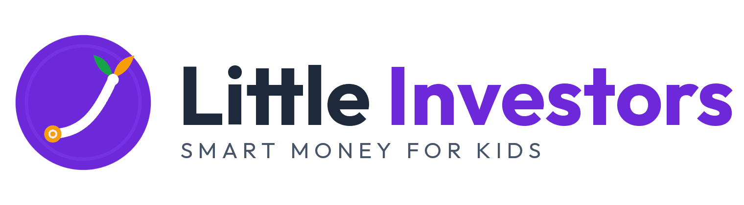 Little Investors